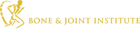 Central Florida Bone & Joint Institute