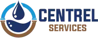 Centrel Services