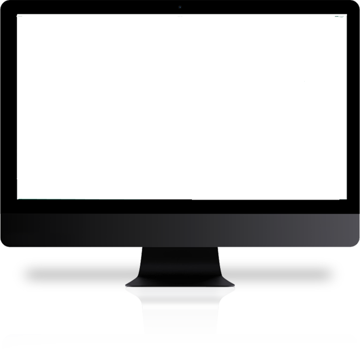 desktop
