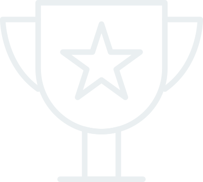Increased revenue icon