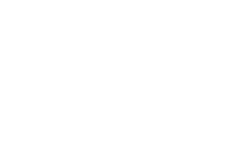 Increased traffic icon