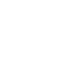 Insurance Adjuster icon