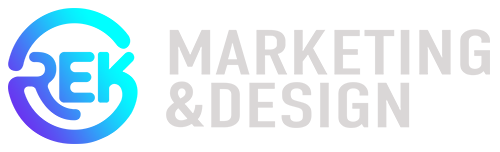 REK Marketing & Design
