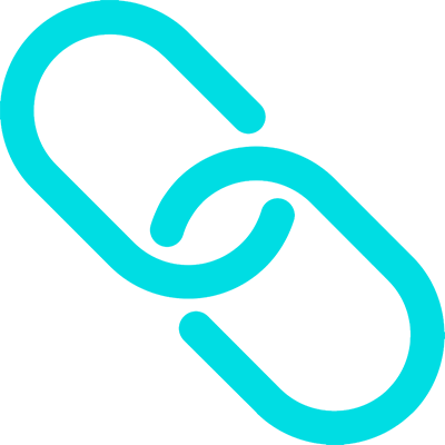 Off-Page SEO icon