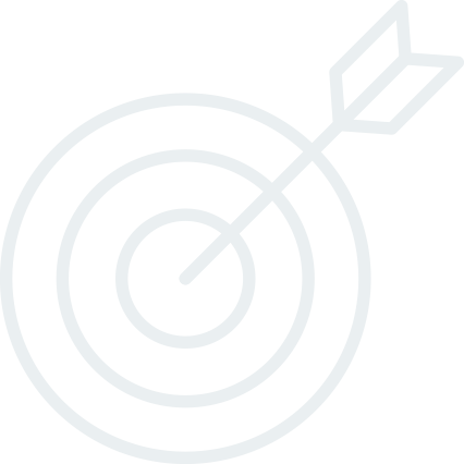 SEO icon