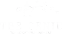 The Genie Transportation