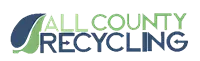 All County Recycling