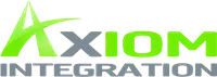 Axiom Integration
