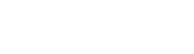 BYRD Lipedema Surgery Center Logo