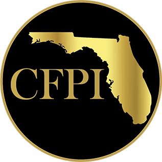 Central Florida Process Logo