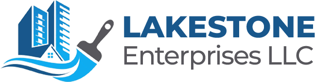 Lakestone Enterprises LLC