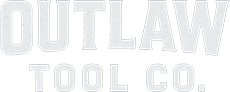 Outlaw Tool Co. Logo