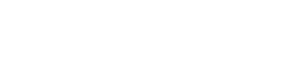 Pro Work Construction Logo
