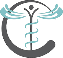 Quantum Bodywork Solutions Logo