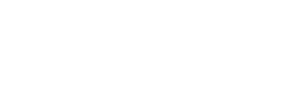 Rusty's Painting Logo
