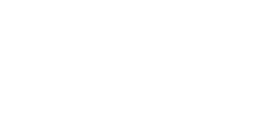 Scootz Mobility Scooter Rentals Logo
