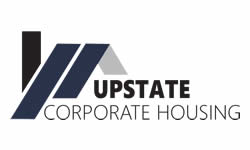 Upstate Corporate Housing