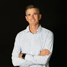 Tom Klingebiel, Head of Marketing & Growth at REK Marketing & Design